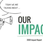 ca5027eaa9a4ddaf4cade97e551d49b1